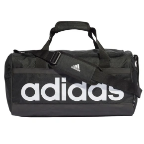 Taška adidas Linear Duffel M HT4743