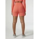 Dámske bezšvové cyklistické šortky Allure W 53932 284 - Helly Hansen