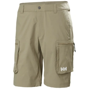 Pánske šortky Move Qd 2.0 M 53977 757 - Helly Hansen