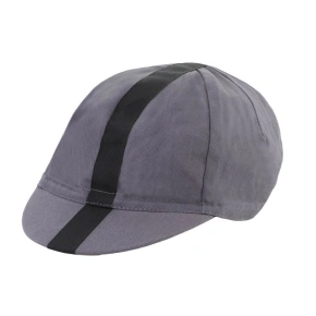 Čiapka POC SS165608104ONE1