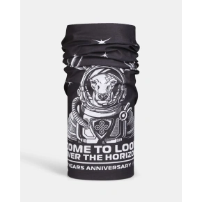 LTD SOLAR-U Čierna - Kilpi