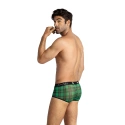 Pánske slipy Magic brief - Anais