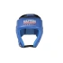 Boxerská prilba Ktop-Pu Wako Approved M 02251-02M - Masters