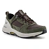 Pánska obuv M 216106-OLBR green-beige - Skechers