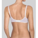 Podprsenka push-up Airy Sensation WHU - Triumph
