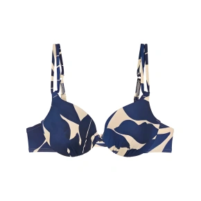 Dámska plavková podprsenka Summer Allure WP - Triumph