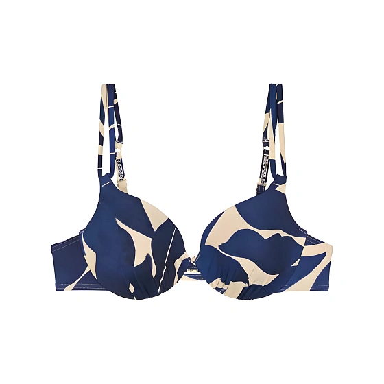 Dámska plavková podprsenka Summer Allure WP - Triumph