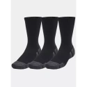 Ponožky Under Armour 1379512-001