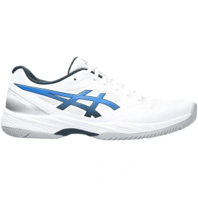 Topánky Asics Gel Court Hunter 3 M 1071A088-101 Topánky Asics Gel Court Hunter 3 M 1071A088-101