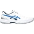 Topánky Asics Gel Court Hunter 3 M 1071A088-101