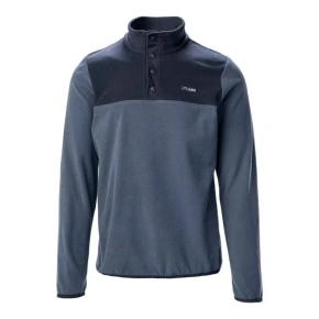 Elbrus Larco M fleece 92800549489