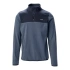 Elbrus Larco M fleece 92800549489