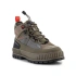 Palladium Pallashock TravelWp+ 77989-377