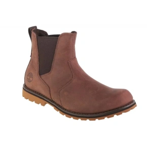 Topánky Timberland Attleboro PT Chelsea M 0A6259 Topánky Timberland Attleboro PT Chelsea M 0A6259