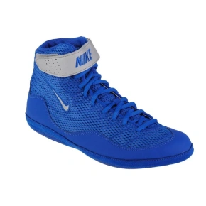 Topánky Nike Inflict 3 M 325256-401