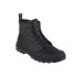 Topánky Palladium Pampa Zip Lth Ess M 76888-008-M