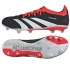 Topánky adidas Predator Pro FG M IG7777