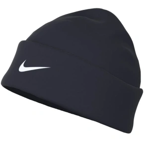 Čiapka Nike DF Peak FQ8292 451