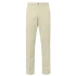 Nohavice Calvin Klein Cotton M K10K105235