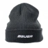 Zimná čiapka Bauer Team Ribbed Touque SR 1063361