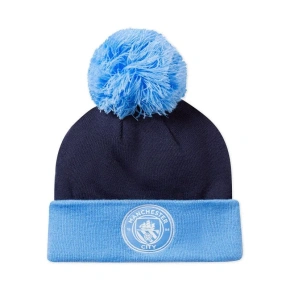 Čiapka Puma Manchester City 025613 03 Čiapka Puma Manchester City 025613 03