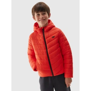 4F Jr 4FJWAW24TDJAM460-70S bunda