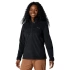 Columbia Benton Springs Fleece 1/2 Snap Pull Over II W 2085651010