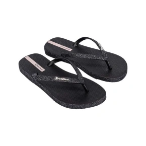 Japonky Ipanema Maxi Glow Fem pantofle W 27000-AK786N