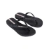 Japonky Ipanema Maxi Glow Fem pantofle W 27000-AK786N