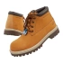 Topánky Skechers M 205274/WTN