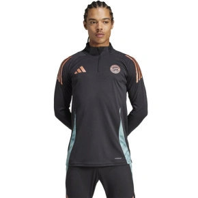 Mikina adidas FC Bayern Training Top M JI5269 muži