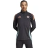 Mikina adidas FC Bayern Training Top M JI5269 muži
