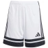 Šortky adidas Squadra 25 Jr JJ2422
