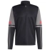 Mikina adidas Squadra 25 Training Top M JD1629 men