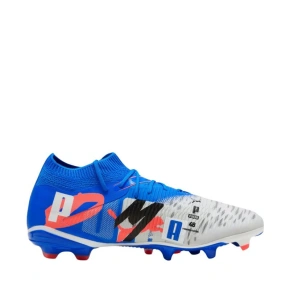 Kopačky Puma Future 8 Match Forever FG/AG M 108423 01