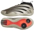 Basketbalové topánky adidas Harden Volume 9 M JR2506