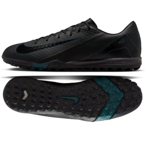 Nike Zoom Mercurial Vapor 16 Academy TF M FQ8449-002