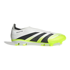 Topánky adidas Predator League LL FG/MG M JI1169 Topánky adidas Predator League LL FG/MG M JI1169