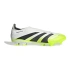 Topánky adidas Predator League LL FG/MG M JI1169