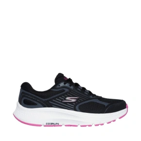 Skechers Go Run Consistent 2.0 W 128606 BKFS dámska obuv