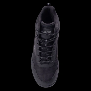 Pánska obuv TOLUN MID WP