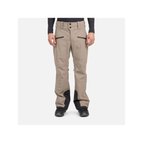 Rossignol Evader Pant grey