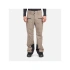 Rossignol Evader Pant grey