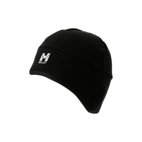 Čiapka MILLET Power Stretch Ii Black