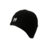 Čiapka MILLET Power Stretch Ii Black