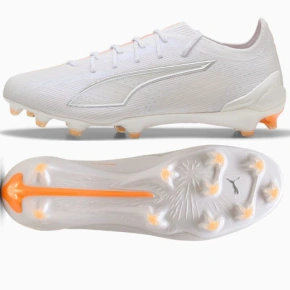 Topánky Puma Ultra 6 Ultimate FG 108557-04