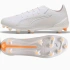 Puma Ultra 6 Ultimate FG 108557-04