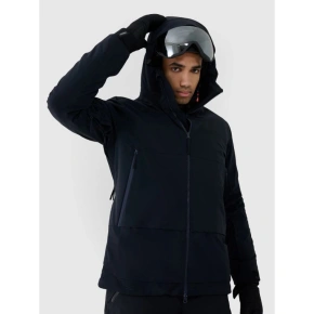 Lyžiarska bunda 4fpro dermizax membrane 20000/20000 pánska 4F 4FSAW24TTJAM0859-20S pánske Lyžiarska bunda 4fpro dermizax membrane 20000/20000 pánska 4F 4FSAW24TTJAM0859-20S pánske