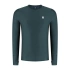 Rogelli Tričko LM ESSENTIAL modré 3XL