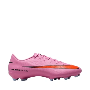 Nike Zoom Mercurial Vapor 16 Academy FG/MG FQ1458 600 Nike Zoom Mercurial Vapor 16 Academy FG/MG FQ1458 600